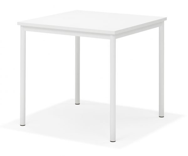 Zeta _casala_tafel