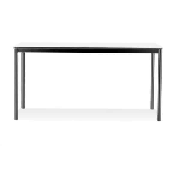 Zeta _casala_tafel