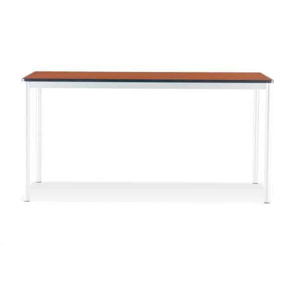 Zeta _casala_tafel