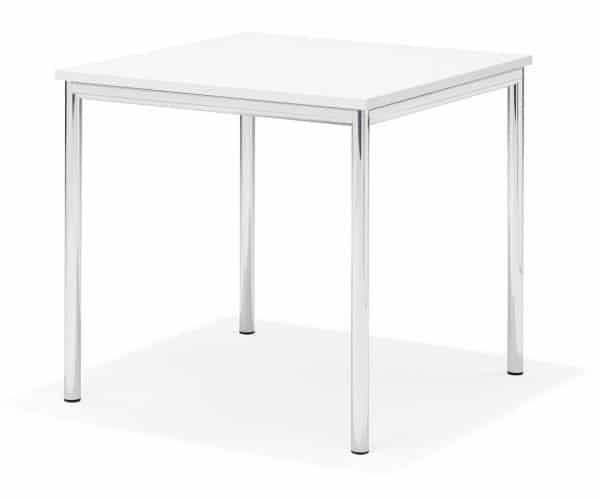 Zeta _casala_tafel