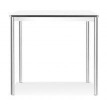 Zeta casala tafel klein formaat