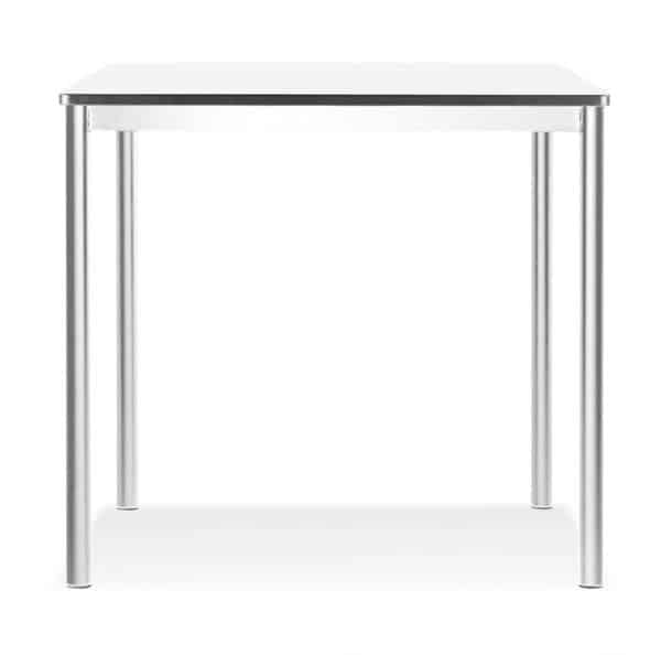 Zeta casala tafel klein formaat