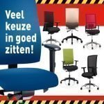 Bureaustoelen_Dokkum_Friesland