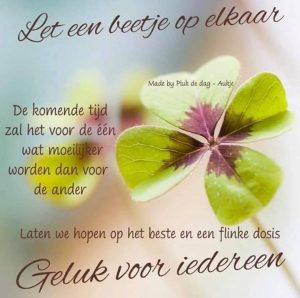 Foto uit mooie zinnen en gedichten