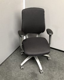 Axia-Profit-bureaustoel-refurhbished 1