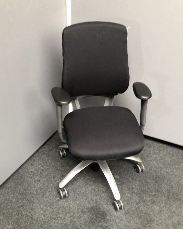 Axia-Profit-bureaustoel-refurhbished 1