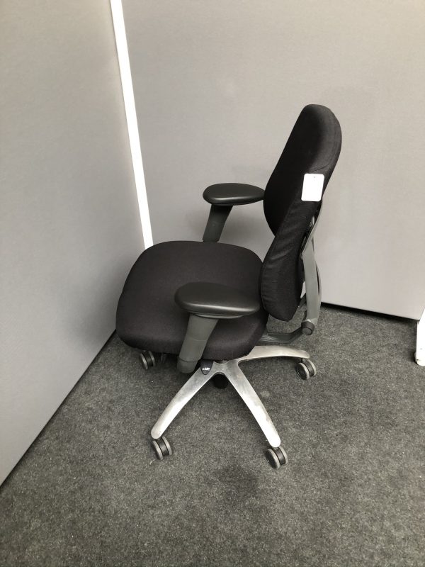 Axia-Profit-bureaustoel-refurhbished 2