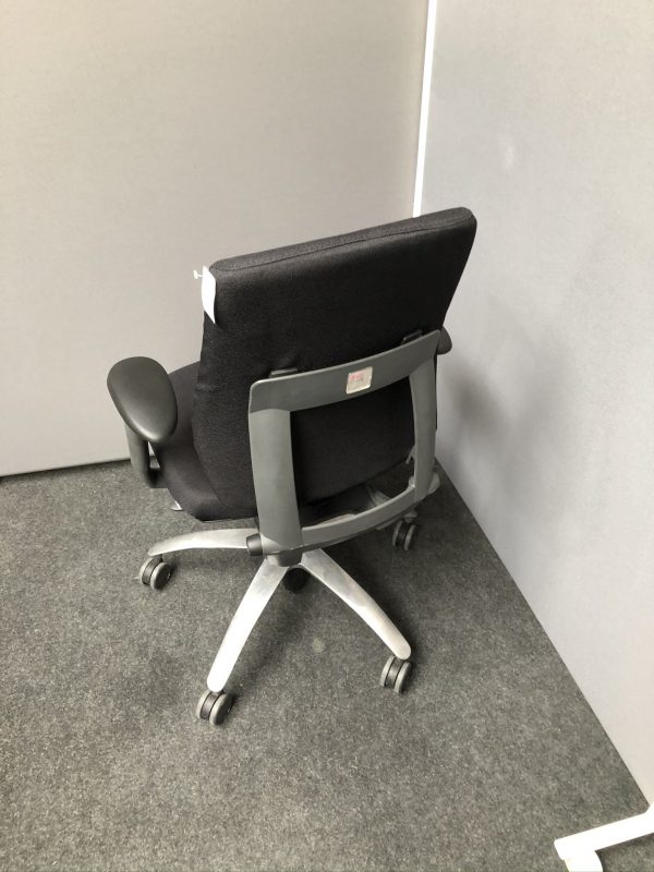 Axia-Profit-bureaustoel-refurhbished 3