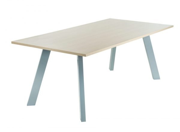 NPO Meet-in vergadertafel