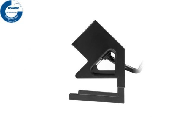 filex desk up 2