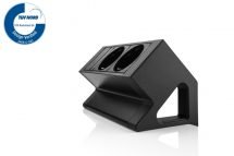 filex desk up