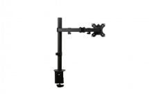 filex focus 1 scherm