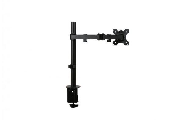 filex focus 1 scherm