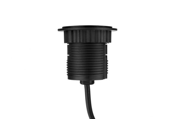 filex power spot 2