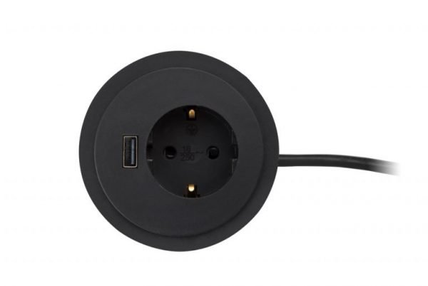 filex power spot 3