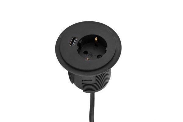 filex power spot