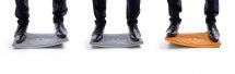 Gymba active board