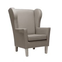 Rico oorfauteuil