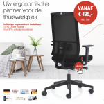Köhl Anteo aanbieding