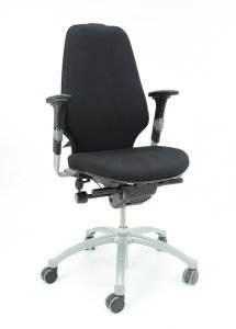 RH Logic 400 Refurbished