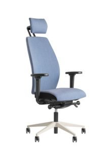 Beta be brave 250 ergonomische bureaustoel