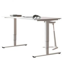 Crew solitair zit-sta bureau