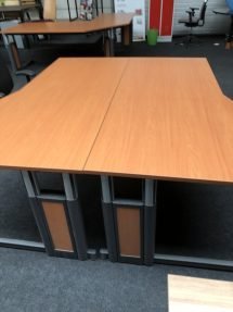 Mibra Ambition compact