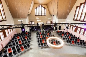 Protestantse Gemeente Drachten 6
