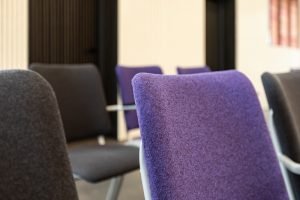 Protestantse Gemeente Drachten 5