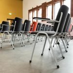 Protestantse Gemeente Drachten 1