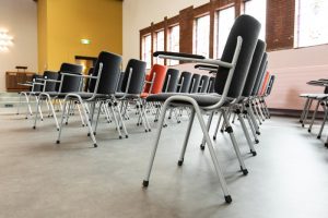Protestantse Gemeente Drachten 1