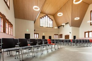 Protestantse Gemeente Drachten 7