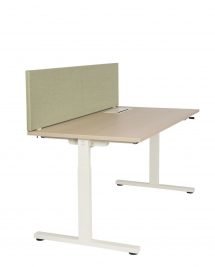 Presto RT slinger productfoto