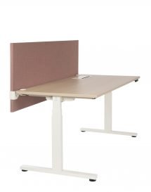 Productfoto Presto RT