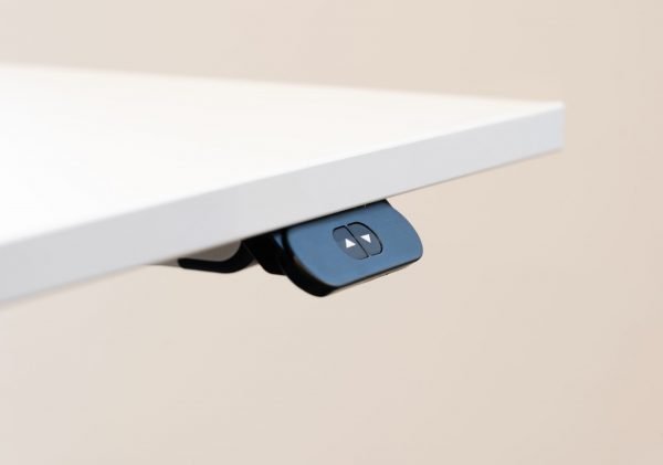 Detailfoto 2 presto RT