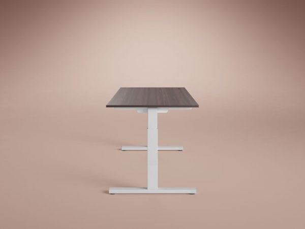 productfoto presto RT