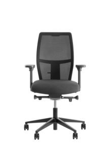 Beta be brave 200 ergonomische bureaustoel