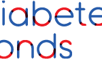 De Jong kantoormeubilair en Diabetes Fonds collecteweek