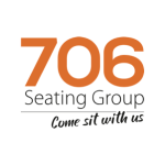 Merklogo 706 Seating Group