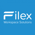 Merklogo Filex Workspace Solutions