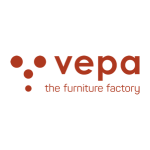 Merklogo Vepa