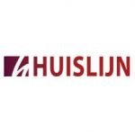 Merklogo Huislijn