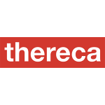 Merklogo Thereca