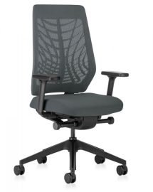 interstuhl joyce