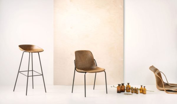 De Vepa Hemp collectie